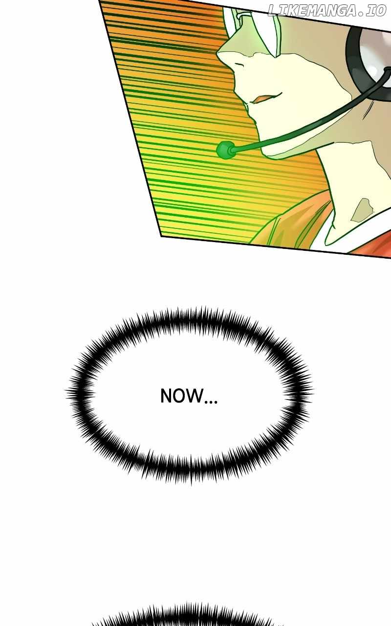 Double Click Chapter 179 98